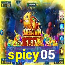 spicy05