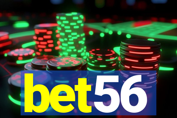 bet56