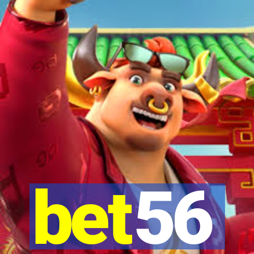 bet56