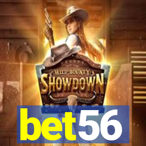 bet56