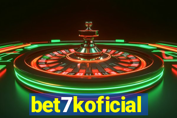 bet7koficial