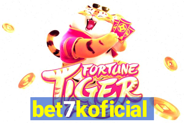 bet7koficial