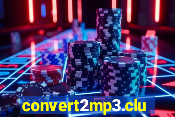 convert2mp3.club