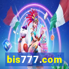 bis777.com