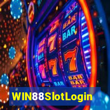 WIN88SlotLogin