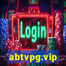 abtvpg.vip