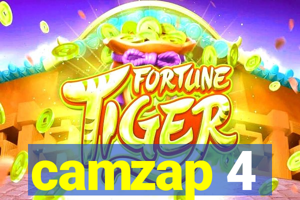 camzap 4