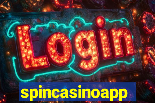 spincasinoapp