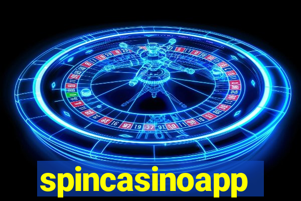 spincasinoapp