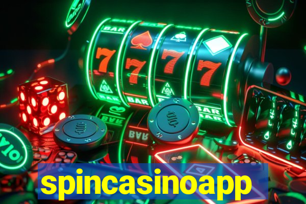 spincasinoapp