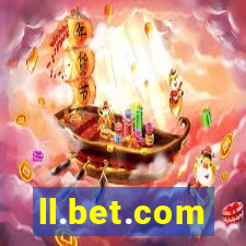 ll.bet.com