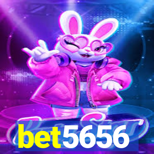 bet5656