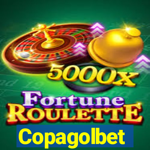 Copagolbet