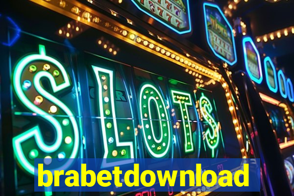 brabetdownload