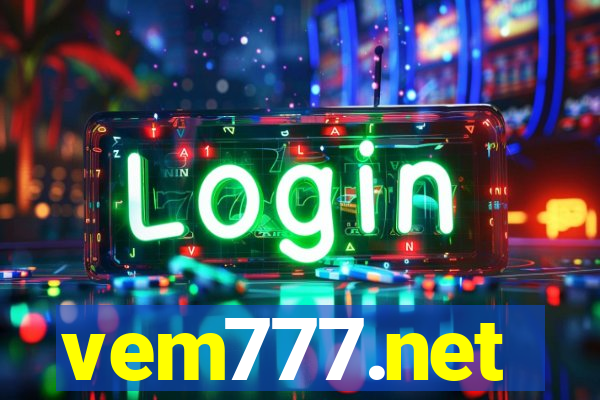 vem777.net