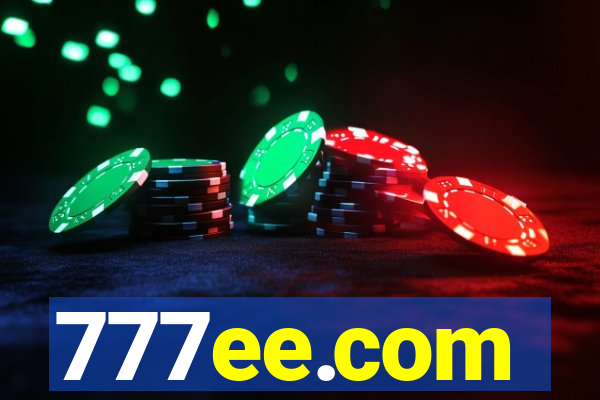 777ee.com