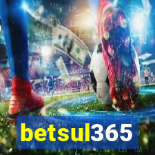 betsul365