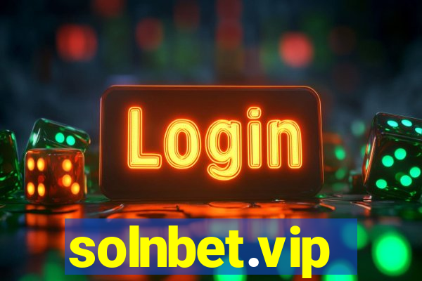 solnbet.vip