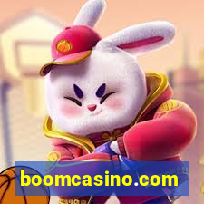 boomcasino.com