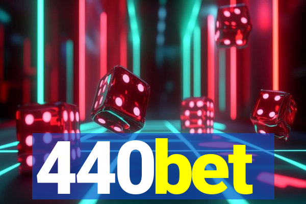 440bet