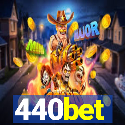 440bet