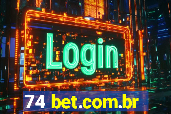 74 bet.com.br