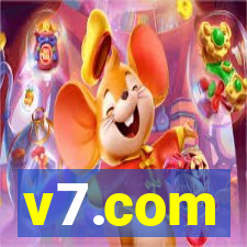 v7.com