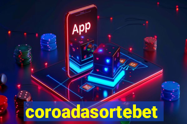 coroadasortebet.com