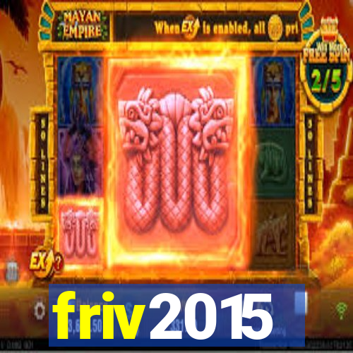 friv2015