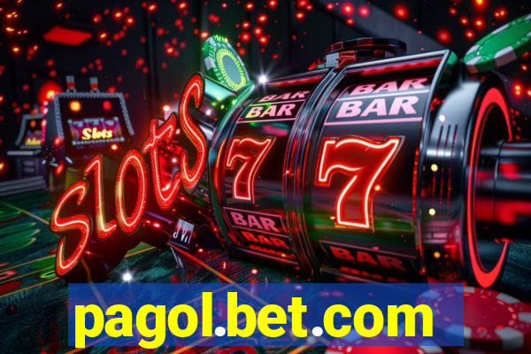 pagol.bet.com