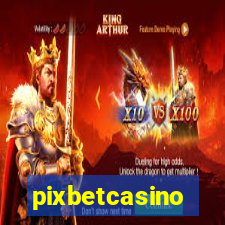 pixbetcasino