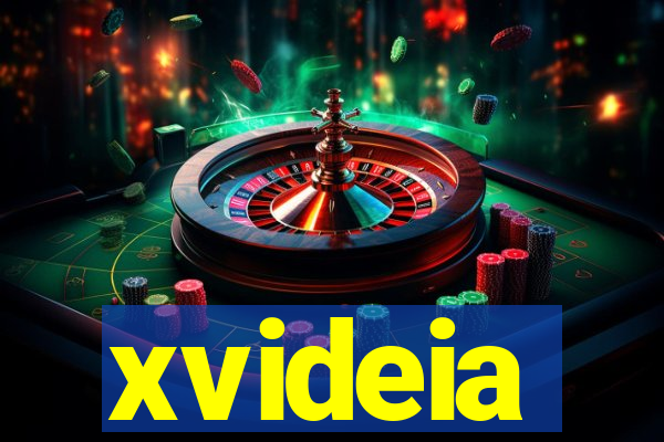 xvideia