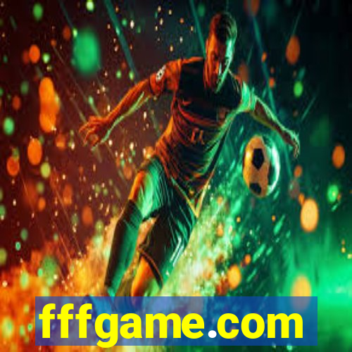 fffgame.com