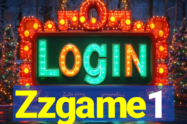 Zzgame1