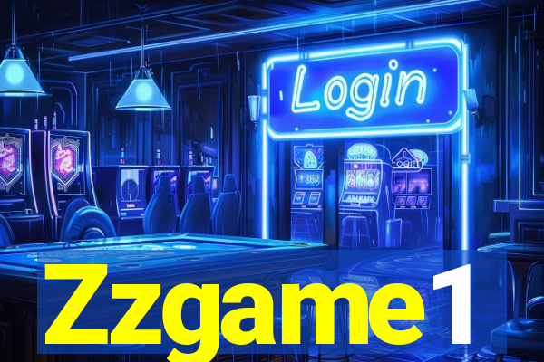 Zzgame1