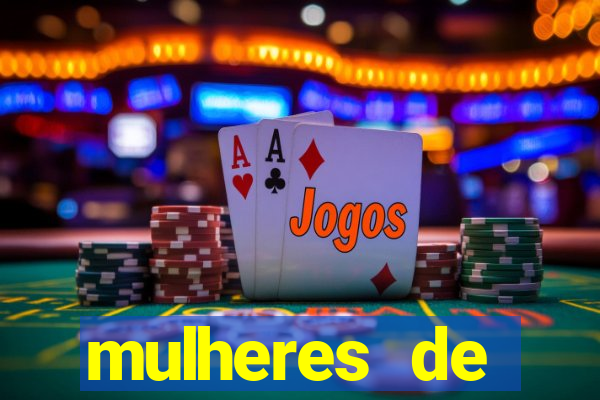 mulheres de programa joinville