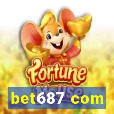 bet687 com