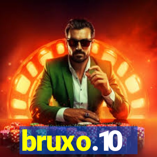 bruxo.10