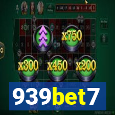 939bet7