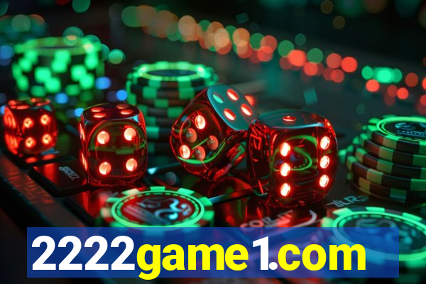 2222game1.com