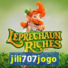 jili707jogo