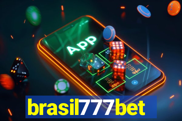 brasil777bet