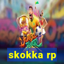 skokka rp