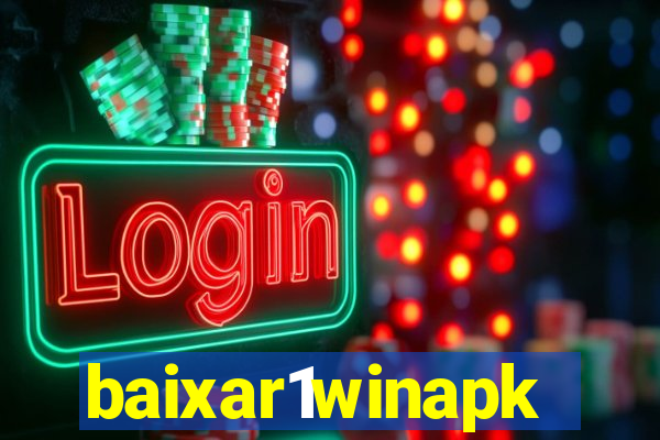 baixar1winapk