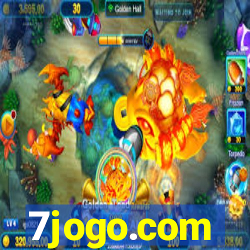 7jogo.com