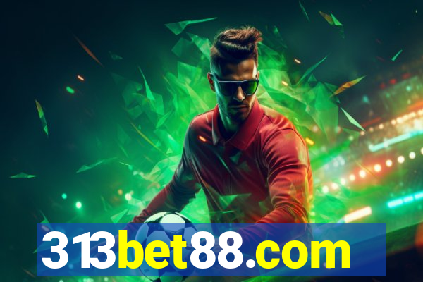 313bet88.com