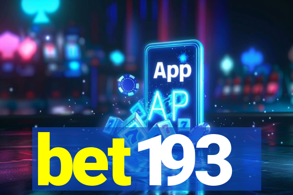 bet193