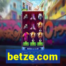 betze.com