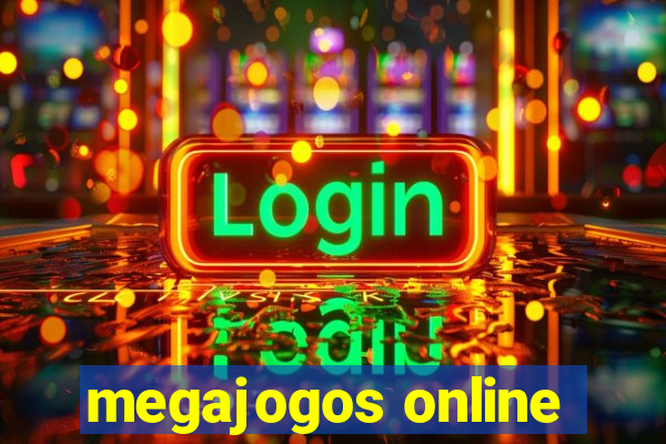 megajogos online