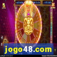 jogo48.com